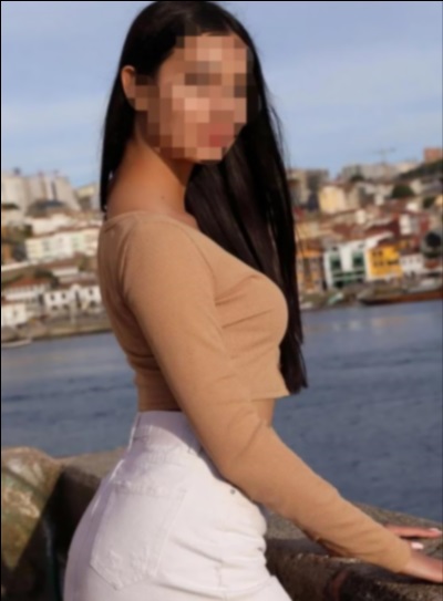 Olgod Top Models Escorts